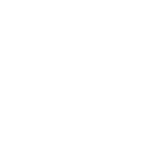 S. Kat